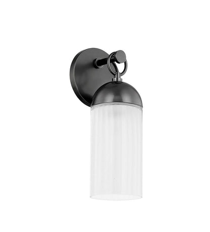 Emory Wall Sconce