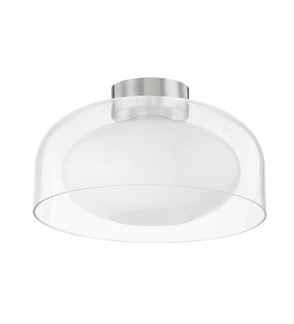 Giovanna Flush Mount