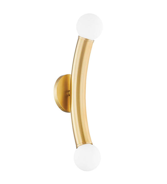 Allegra Wall Sconce