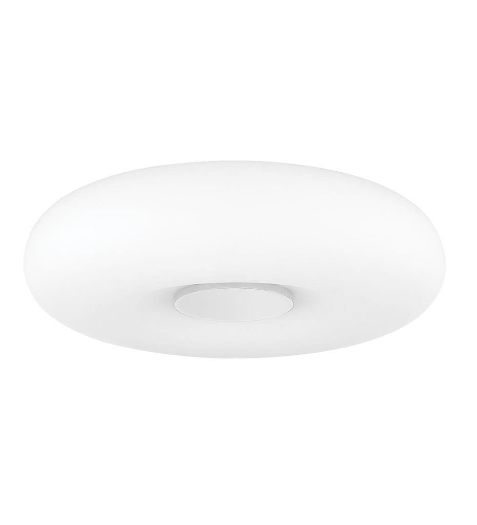 Imani Flush Mount