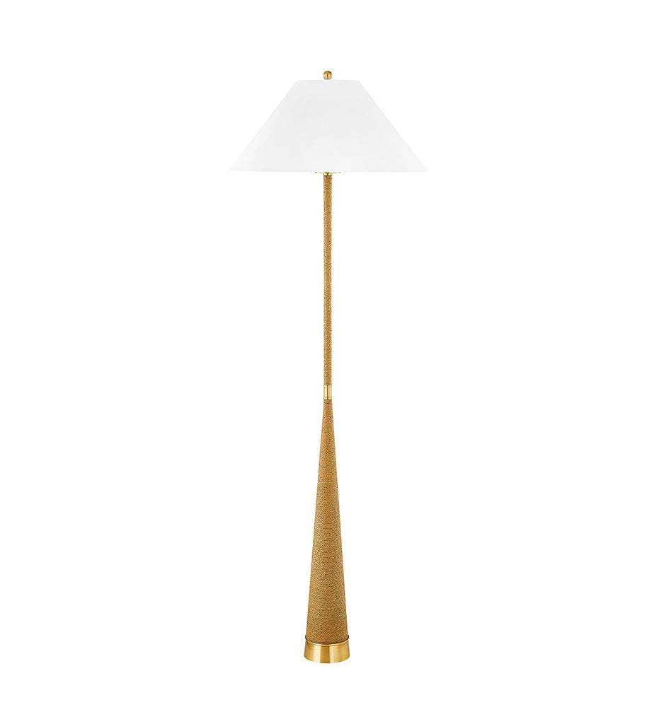 Indie Floor Lamp