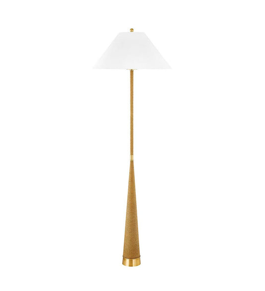 Indie Floor Lamp