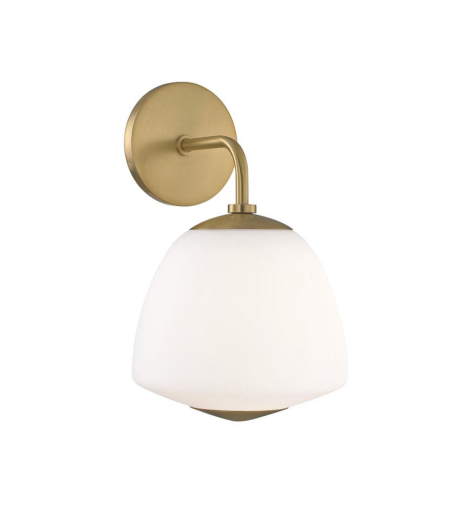 Jane Wall Sconce