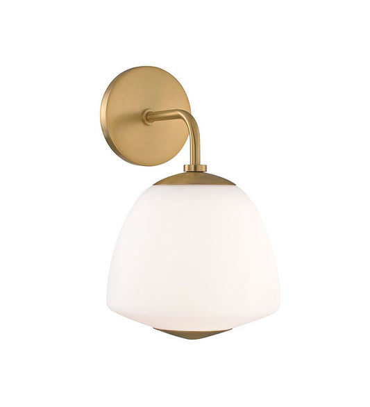 Jane Wall Sconce