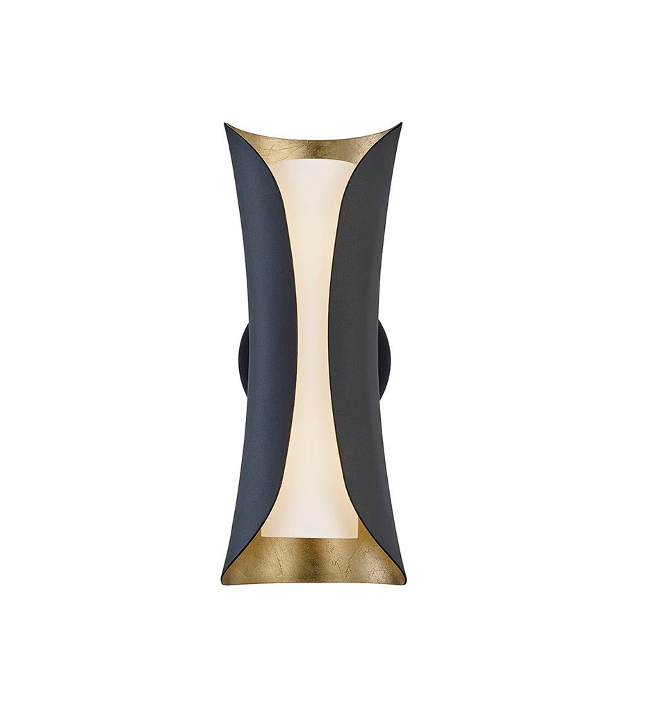 Josie Wall Sconce