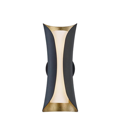 Josie Wall Sconce