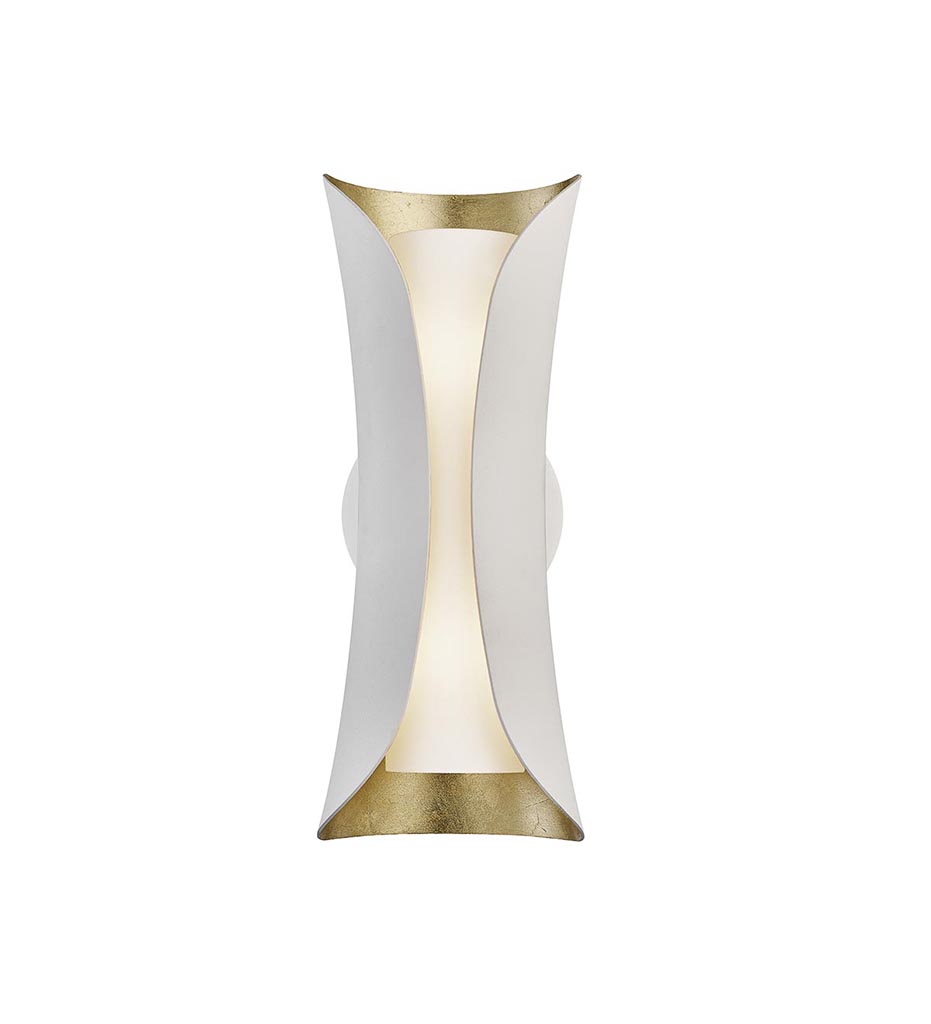 Josie Wall Sconce