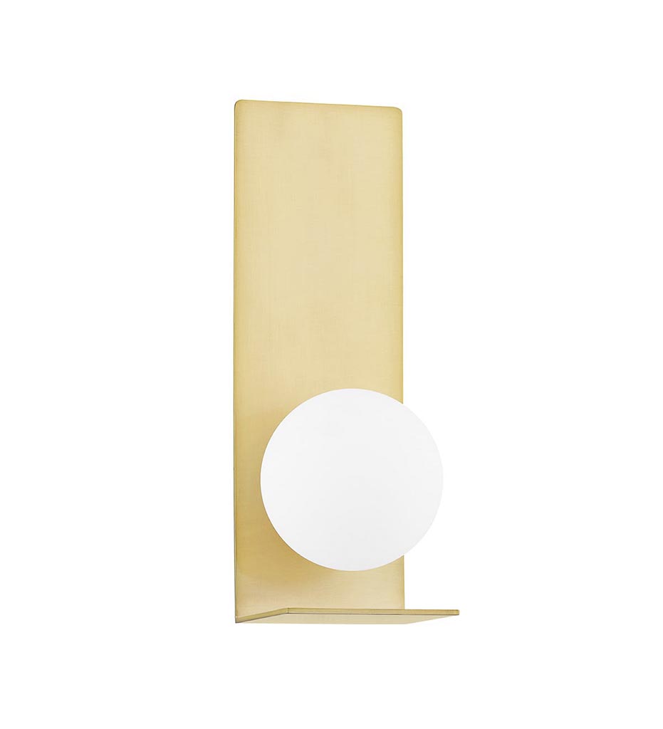 Lani Wall Sconce