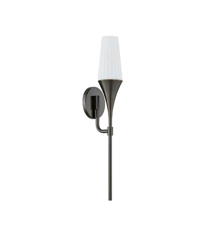 Luisa Wall Sconce