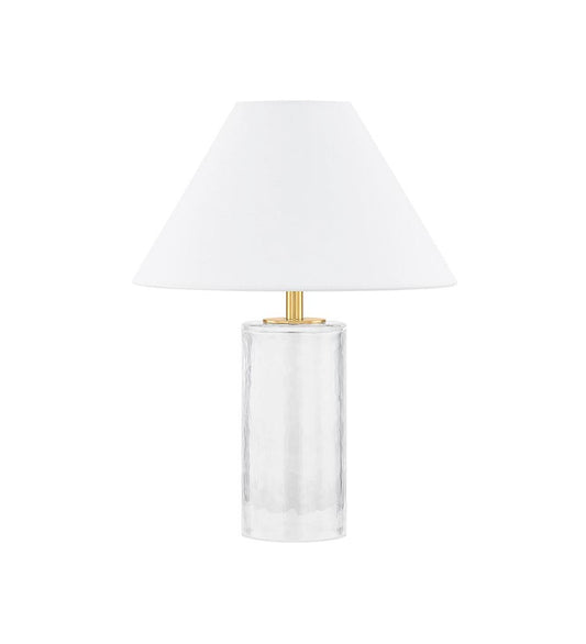 Mandy Table Lamp