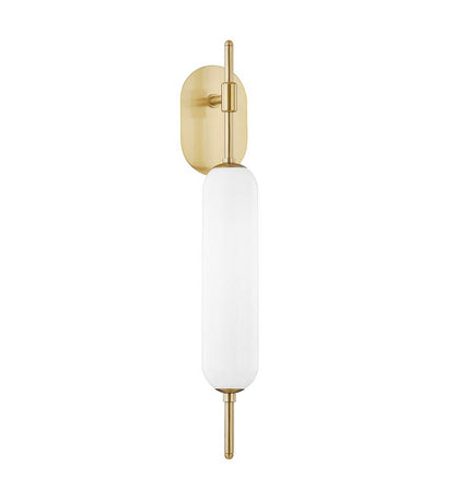 Miley Wall Sconce