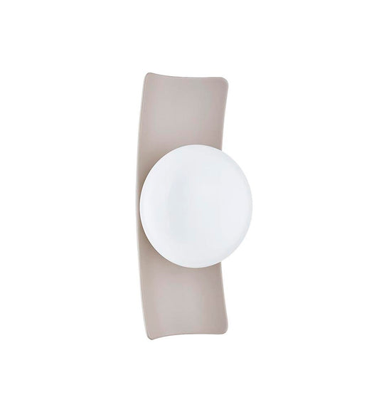 Terra Wall Sconce