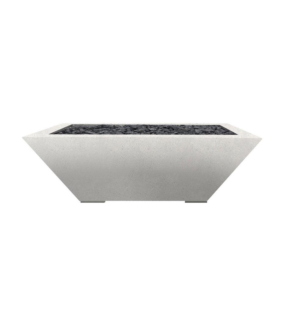 Mesa Pedestal Fire Bowl 29" x 29" Ultra