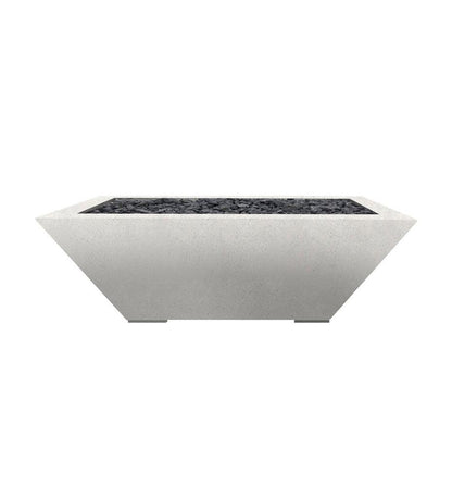 Mesa Pedestal Fire Bowl 29" x 29" Ultra