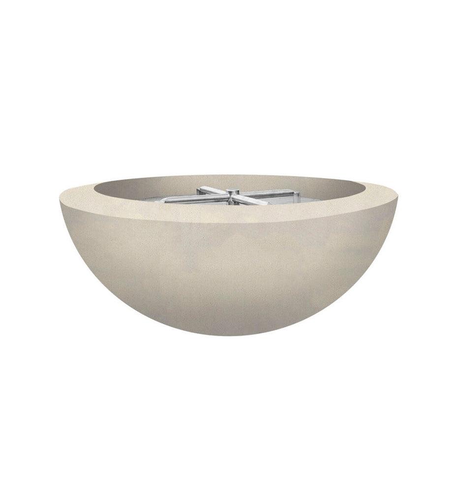 Escena Fire Bowl 29" Coastal