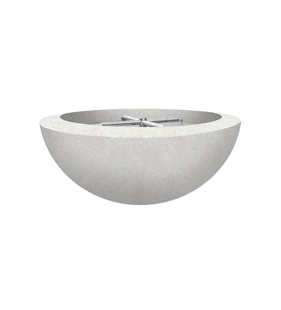 Escena Fire Bowl 29" Ultra