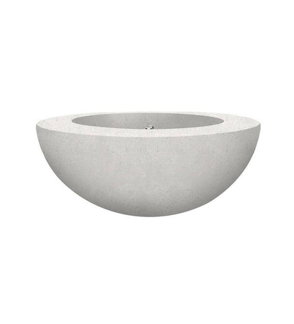 Escena Fire Bowl 36" Ultra