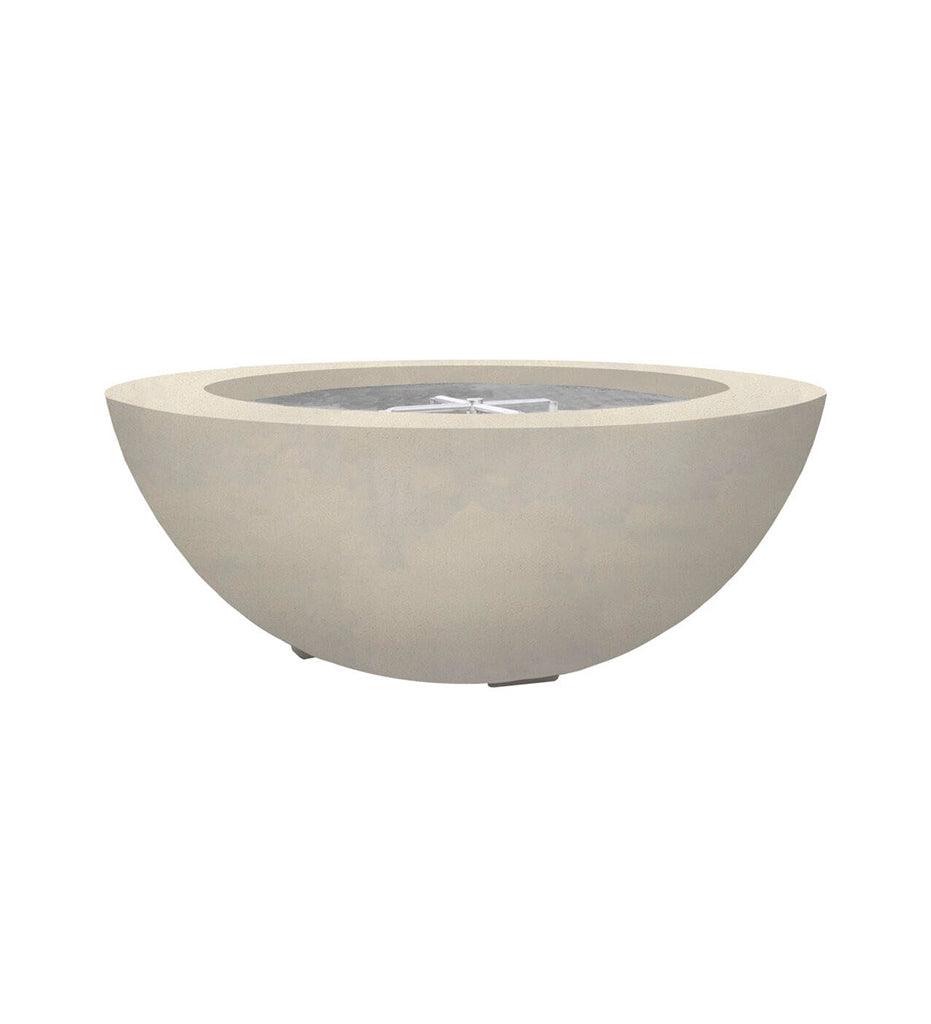 Escena Fire Bowl 39" - Thin Edge Coastal