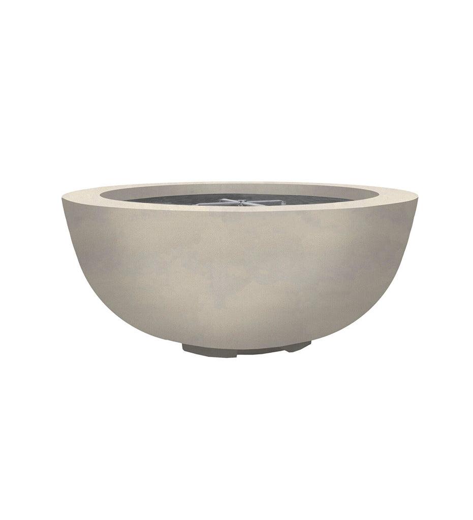 Escena Fire Bowl 39" - Tall Coastal