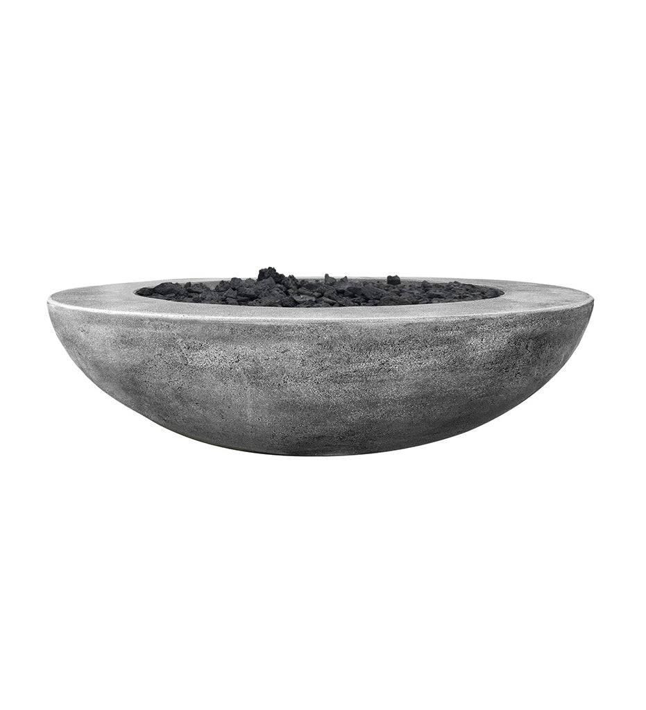 Escena Fire Bowl 70" (Match Lit) Natural