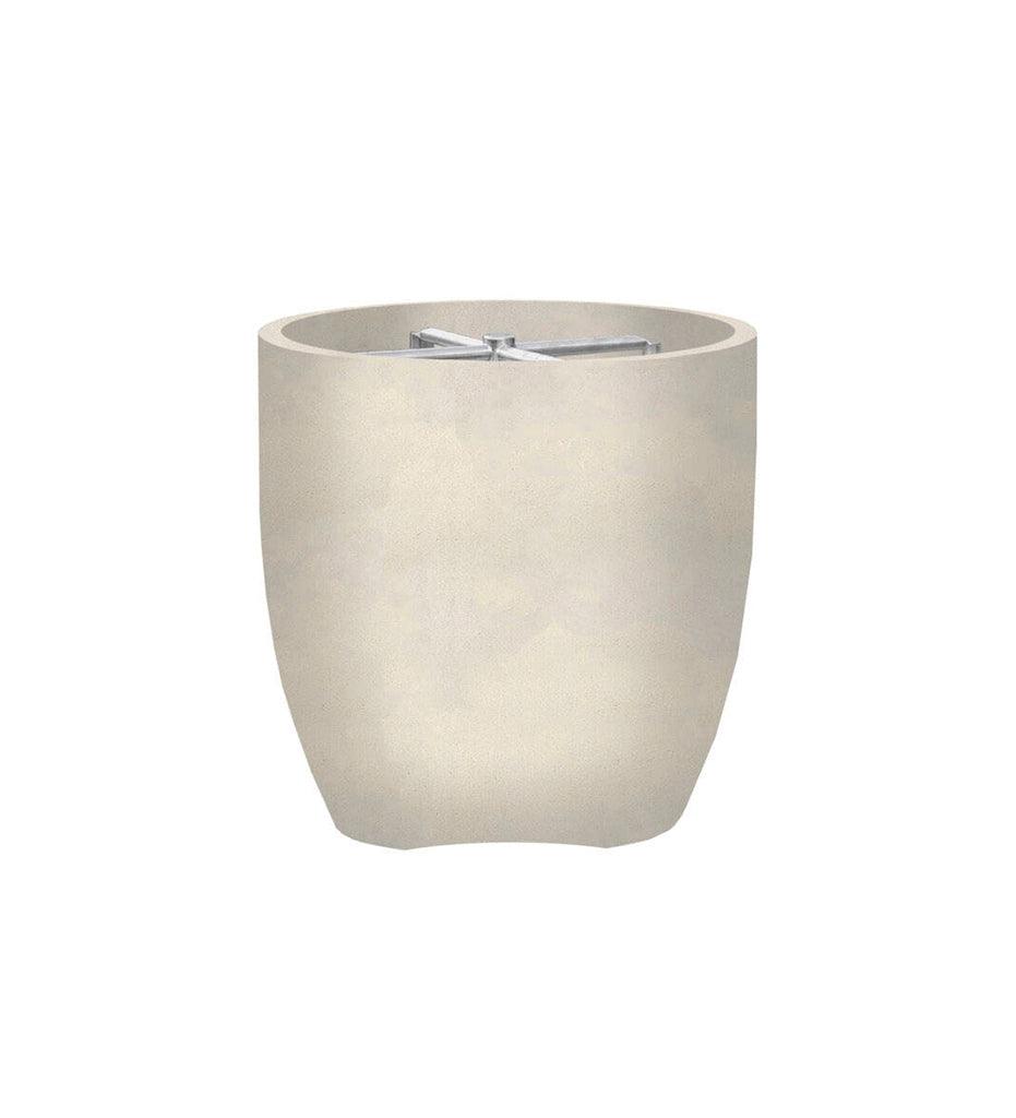 Araby Fire Pedestal 24" Ultra