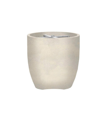 Araby Fire Pedestal 24" Ultra