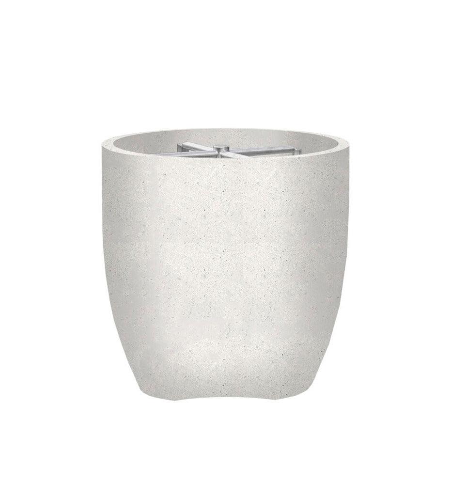 Araby Fire Pedestal 24" Ultra