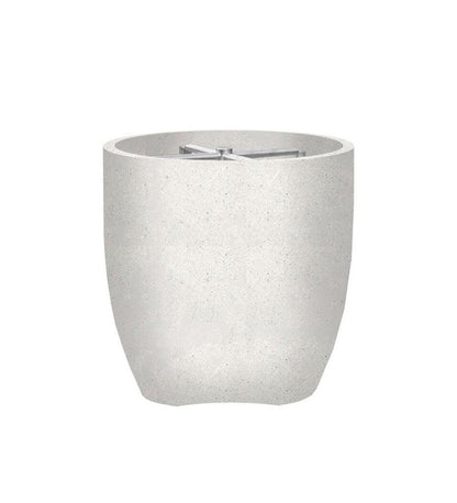 Araby Fire Pedestal 24" Ultra