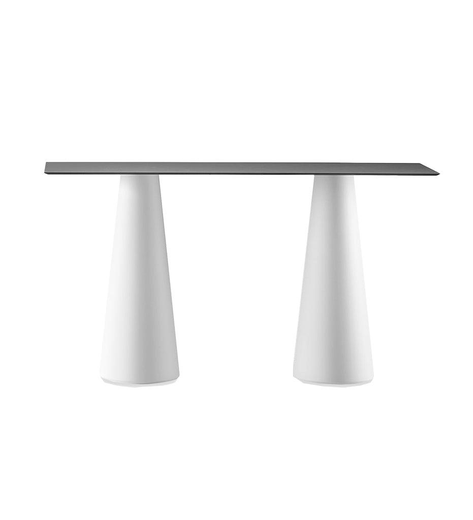 Fura Bar Table - Rectangular