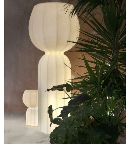 Pupa Table Lamp