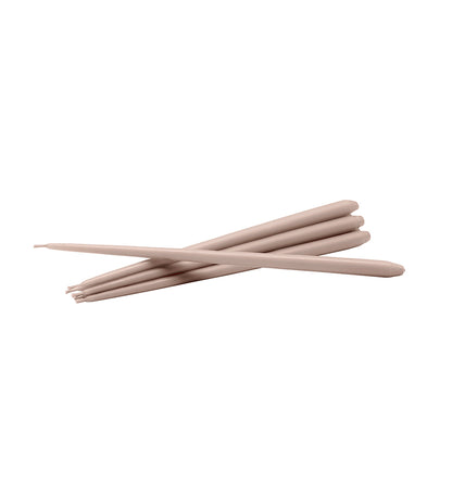 Taper Candle - 11.4 in - Set of 6