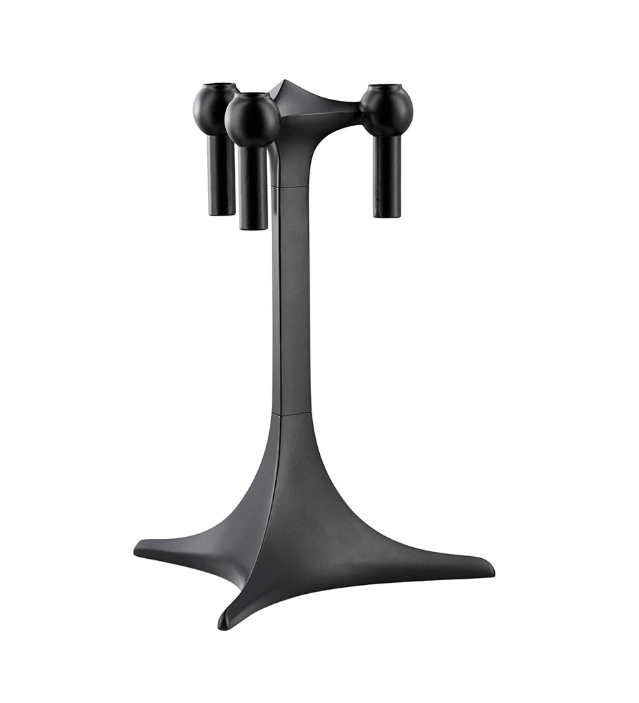 Table Stand