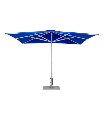 10' Storm Square Center Post Umbrella -