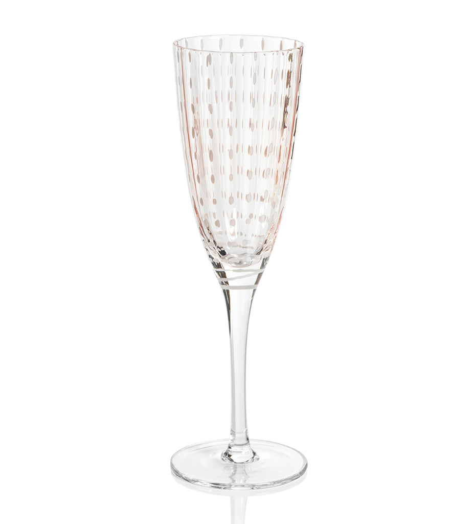 After Hours Martini Glass - Set of 6 - Allred Collaborative