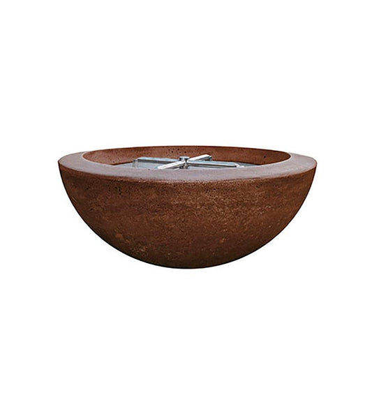 Escena Fire Bowl 29" Cafe