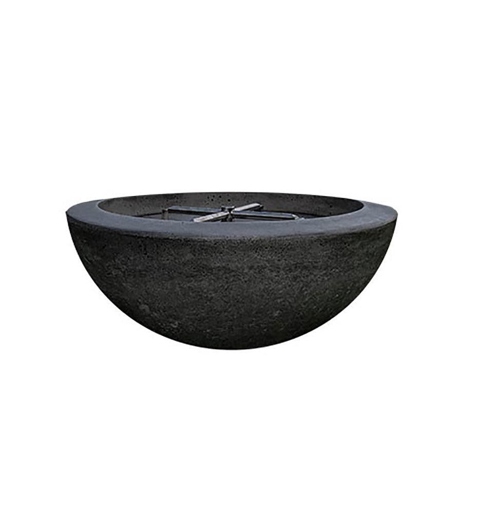 Escena Fire Bowl 29" Ebony