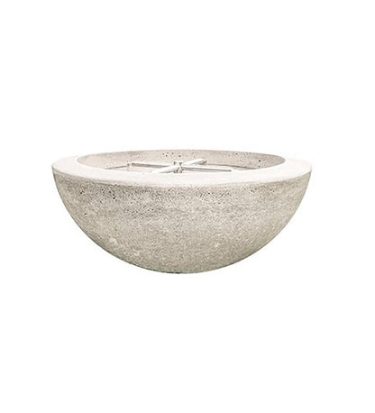 Escena Fire Bowl 29" Natural