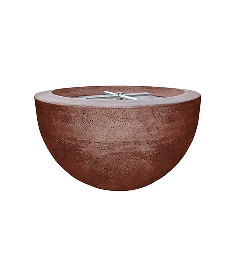 Escena Fire Bowl 30" Cafe