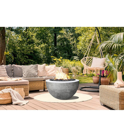 Escena Fire Bowl 30"