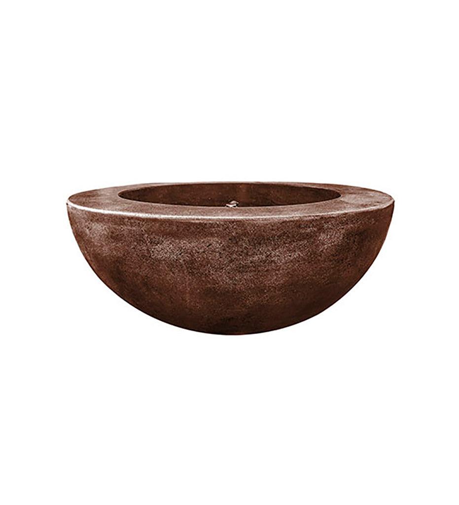 Escena Fire Bowl 36" Cafe