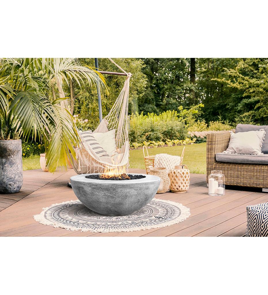 lifestyle, Escena Fire Bowl 36"