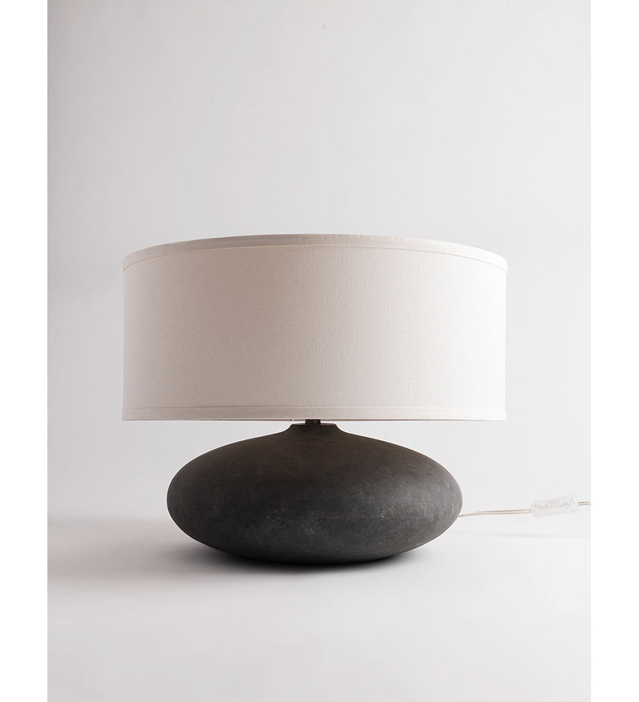 Zen Table Lamp