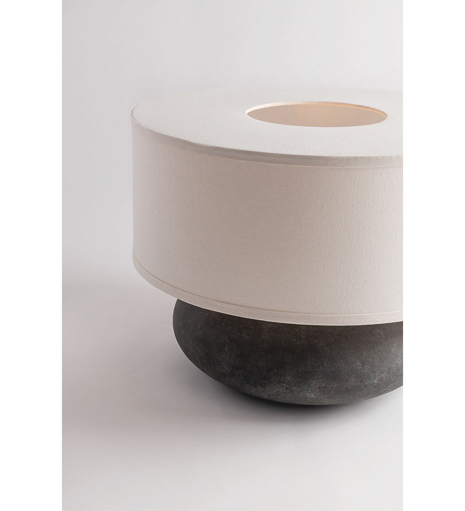 Zen Table Lamp