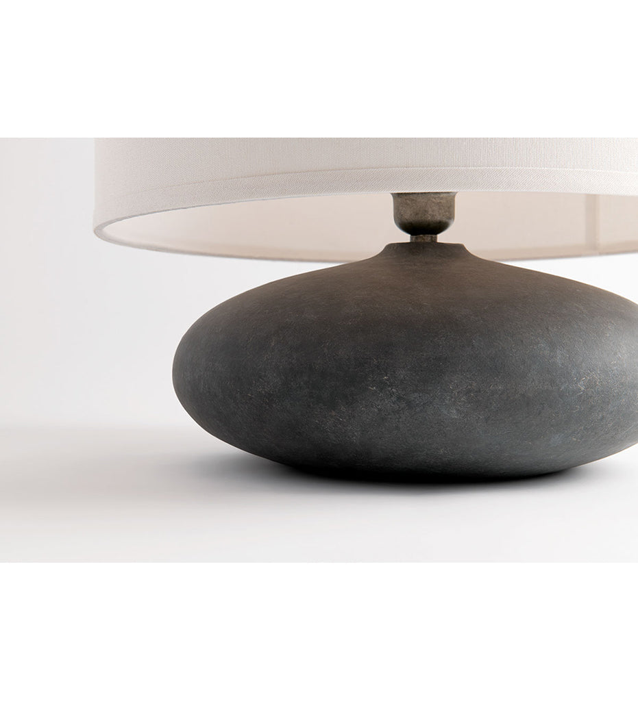 Zen Table Lamp