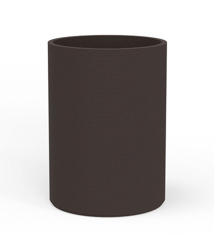 Solana X-Large Round Planter - Stacks -