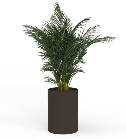 Solana X-Large Round Planter - Stacks -