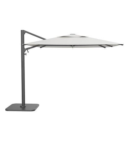 10' x 13' Polaris Rectangle Cantilever Umbrella