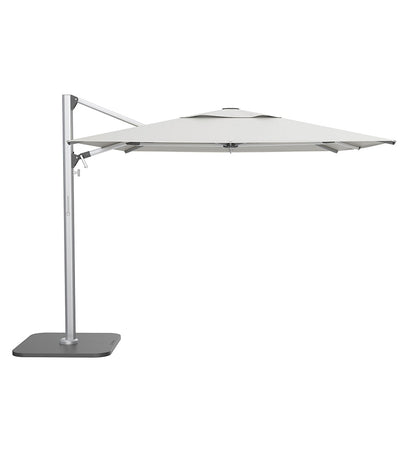 10' x 13' Polaris Rectangle Cantilever Umbrella