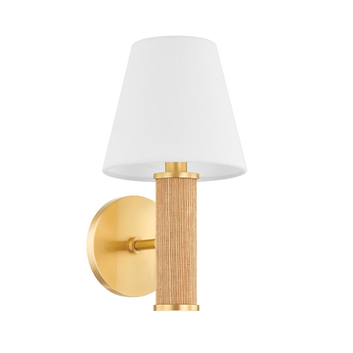 Amabella Wall Sconce - Single