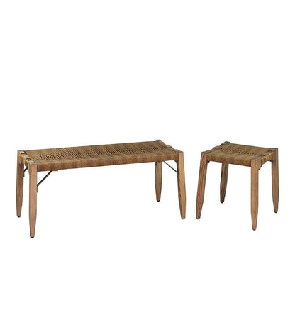 Allred Collaborative - Almeco - Alvarez Bench - - Alvarez Bench - - 226203600-9804